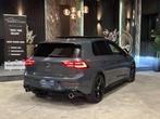 Volkswagen Golf 2.0 TSI GTI|PANO|FULL OPTION, Euro 6, 4 cilinders, 1984 cc, 245 pk