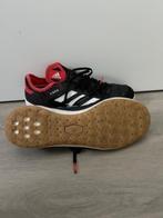 adidas zaalvoetbal copa 43 1/3, Sport en Fitness, Voetbal, Verzenden, Maat XS of kleiner, Schoenen, Zo goed als nieuw
