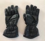 Motorhandschoenen en Fleece Bandana, Ophalen of Verzenden, Tweedehands, Heren, Handschoenen