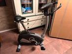 Kettler Hometrainer, Sport en Fitness, Ophalen, Gebruikt, Metaal, Hometrainer
