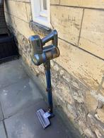 Steelstofzuiger Draadloos / dubbele Motor, Witgoed en Apparatuur, Stofzuigers, Ophalen, Gebruikt, Stofzuiger, Minder dan 1200 watt