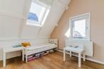 IKEA peuterbed Kritter verstelbaar, Ophalen, Gebruikt, 70 tot 85 cm, 140 tot 160 cm