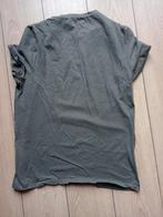 Hema T-shirt Maat XL, Kleding | Heren, T-shirts, Klantenservice@hema.nl, Maat 56/58 (XL), Ophalen of Verzenden, Zo goed als nieuw