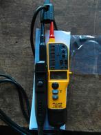 Fluke T150 VDE (nieuw), Ophalen of Verzenden, Nieuw, Multimeter