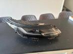 Range Rover Evoque kopLamp rechts, Ophalen of Verzenden, Gebruikt, Land Rover