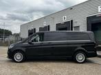 Mercedes-Benz V-klasse 300d Extra Lang DC Avantgarde, Achterwielaandrijving, Gebruikt, Euro 6, 4 cilinders