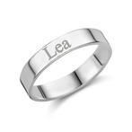 Zilver gezocht voor creatieve sieraden-upcycle!, Ophalen of Verzenden, Zo goed als nieuw, Zilver, Zilver