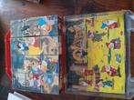 Disney., Ophalen of Verzenden, Zo goed als nieuw, Knutselwerk