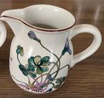 Villeroy&Boch Botanica melk- of roomkannetje, Ophalen of Verzenden
