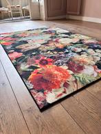 Moooi carpet Eden Queen vloerkleed, Huis en Inrichting, Ophalen, Zo goed als nieuw, Rechthoekig, 200 cm of meer
