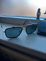 Dolce & Gabbana zonnebril, Ophalen of Verzenden, Overige merken