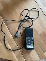 Fujitsu AC Adapter ADP-80RB A / CP500610-01, Ophalen of Verzenden, Zo goed als nieuw, Fujitsu