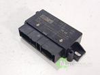 PDC Module van een Volkswagen Golf, Gebruikt, -, Volkswagen, -