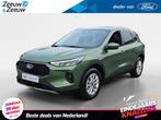 Ford Kuga 2.5 PHEV Titanium | Te Bestellen | Actiekorting to, Auto's, 12 maanden, Euro 6, 4 cilinders, Plug-in hybride