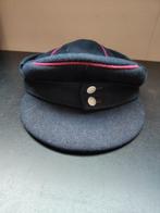 Feuerlösch Polizei M43 Petje, Ophalen of Verzenden