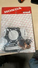 Honda VT800C koppakking set, Verzenden, Honda, Honda Japan, Honda Japan