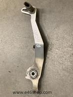 REMPEDAAL BMW R22 (R 850 RT, R 1150 RT, R 1150 RS)   (01/200, Motoren, Ophalen of Verzenden, Gebruikt