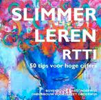 bovenbouw basisonderwijs ; onderbouw voortgezet onderwijs, Ophalen of Verzenden, Zo goed als nieuw, Marinka Drost; Petra Verra