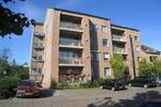 NIEUW! Woonruimte te huur Brugstraat, Gennep