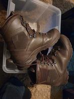 Defensie boots Maat 41, Ophalen of Verzenden, Landmacht, Nederland, Kleding of Schoenen