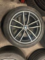 BMW 662 M 18 inch velgen 5 6 8 serie g30 g31 G32 G14 G15 G16, 18 inch, Banden en Velgen, Ophalen of Verzenden, Personenwagen
