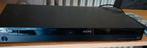 Sony Blu-ray Disc/DVD Player BDP-S7200, Muziek en Instrumenten, Ophalen of Verzenden