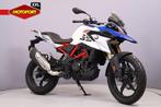 BMW G 310 GS (bj 2025), Motoren, Motoren | BMW, Algemeen-motorrad@bmw.nl, Bedrijf, Toermotor, BMW Group Nederland