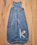 Als nieuw! Lupilu slaapzak, warm, mouwloos, 90 cm, Kinderen en Baby's, Dekens, Slaapzakjes en Inbakerproducten, Ophalen of Verzenden