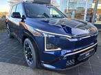 Kia EV5 GT-Line Business Edition 81.4 kWh Ontdek nu de mogel, 81 kWh, Stof, 510 min, Adaptive Cruise Control