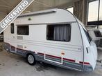 Home-Car Racer Trophy 443 TMF / mover / zakluifel, Caravans en Kamperen, Home-car, Bedrijf, 750 - 1000 kg, Overige typen