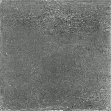 GeoCeramica 80x80x4 Patina Grey RESTANT beschikbaar voor biedingen