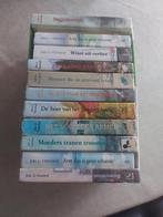 Joh.G Veenhof 11 boeken, Boeken, Ophalen of Verzenden, Zo goed als nieuw