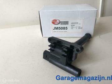 Bobine imitatie JM5085 2-polig Freelander / Rover / MG beschikbaar voor biedingen