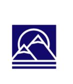 Uw financiële administratie, onze zorg, Diensten en Vakmensen, Boekhouders en Administrateurs, Administratie of Boekhouding
