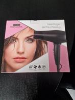 Nieuw föhn, Ophalen of Verzenden, Nieuw, Föhn of Haardroger