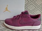 Nieuwe Nike Air Jordan 1 Retro Low OG 39, Nieuw, Ophalen of Verzenden, Nike Air Jordan, Sneakers of Gympen