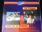 The Fortunes / Gerry and The Pacemakers dubbel-cd FatBox, Ophalen of Verzenden, Zo goed als nieuw