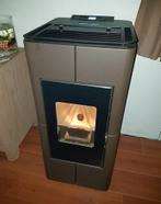 Artel Norma RR10C, Huis en Inrichting, Kachels, Ophalen, Gebruikt, Overige brandstoffen, Pelletkachel