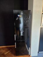 Everglades Koel-Vriescombinatie - 180cm - 268L, Witgoed en Apparatuur, Koelkasten en IJskasten, Ophalen, Gebruikt, 200 liter of meer