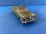 Alfa Romeo Giulietta ti Polizia 1/41, Ophalen of Verzenden, Gebruikt, Auto, Overige merken