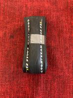 Goodyear Eagle F1 Racefietsband 28/32mm