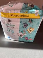 Etos luier broekjes maat 5 woezel & pip + Kruitvat luiers 6, Ophalen of Verzenden, Nieuw