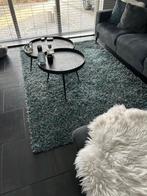 Te koop Madera carpet, 200 cm of meer, 150 tot 200 cm, Grijs, Modern