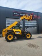 JCB 531-70 verreiker, Zakelijke goederen, Machines en Bouw | Heftrucks en Intern transport, Jcb, Info@jcb.com, Rocester