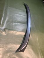 Achterklep spoiler voor BMW 3 serie e90 Sedan, Ophalen, Achterklep, Voor, Nieuw