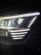 Audi e-tron Functions on Demand Vrijschakelen | FOD, Ophalen