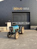 Ford 3600, Gebruikt, Tot 2500, Ophalen of Verzenden, Ford