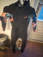 Sur, Watersport en Boten, Windsurfen, Ophalen of Verzenden, Minder dan 5 m²