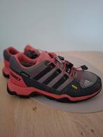 Adidas Terrex Tracker Schoenen - Maat 32, Kleding | Dames, Schoenen, Adidas, Sportschoenen, Ophalen of Verzenden, Zo goed als nieuw