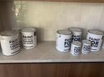 Verf en voorstrijk op kleur, Overige kleuren, Nieuw, Ophalen of Verzenden, Verf